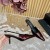 YSL Pumps ,  Size 35-41