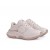 Gucci Ripple Sneaker, Size 35-45