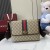 Gucci Ophidia Meduim Messenger Bag