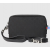 Gucci GG Canvas Small crossbody Bag