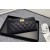 Pelle portafoglio Chanel