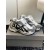 Balenciaga Sneaker Size 35-46