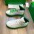 Bottega Veneta Sneaker Size 35-45