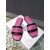 Bottega Veneta Sandals