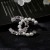 Chanel Brooch