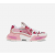 Dolce Gabbana Women's Sneaker,  Size 35-41