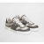 Dolce Gabbana Unisex Sneaker, Size 35-45