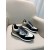 Fendi Sneaker Size 38-45