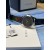 Gucci Original GG Watch 38mm
