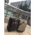 trolley bag 55cm