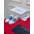 Givenchy Sneaker, Size 35-45