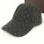 Cap/hat