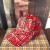 burberry cappello