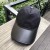 gucci cappello