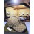 gucci cappello