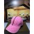 gucci cappello