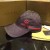 gucci cappello