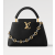 LV Bag Charm