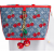 LV Bag Charm