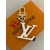 LV Bag Charm