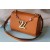 Louis Vuitton Twist MM in pelle Epi