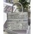 Christian Dior Small Book Tote 