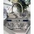 Christian Dior Small Book Tote 