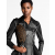 M14806 SS25 Collection Keepit