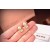 Miu Miu Earrings