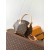Louis Vuitton M46196 Borsa Ellipse PM  