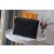 Louis Vuitton Daily Pouch