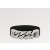 Bracciale  Monochain Reverso 
