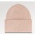  LV Headline Beanie