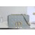Medium Dior Caro Bag