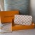 N40491 Félicie Pochette