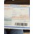 Customer from Australia order placed on 2015-6-28