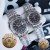 Rolex Oyster Date Just Watch 36mm, 28mm