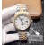 Rolex Oyster Day Just  Watch 41mm 