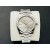 Rolex Oyster Perpetual Watch 36mm, 41mm 