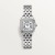Orologio Panthere  de Cartier,22 x 30 mm