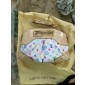 Customer from Italy 