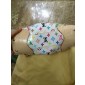 Customer from Italy 