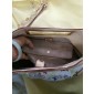Customer from Italy 