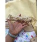 Customer from Italy 