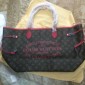 Customer from Australia order placed on 2015-6-22