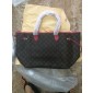 Customer from Australia order placed on 2015-6-22