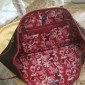 Customer from Australia order placed on 2015-6-22