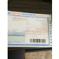 Customer from Australia order placed on 2015-6-22