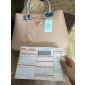 Customer from Greece , order placed on 2015-6-24