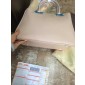 Customer from Greece , order placed on 2015-6-24